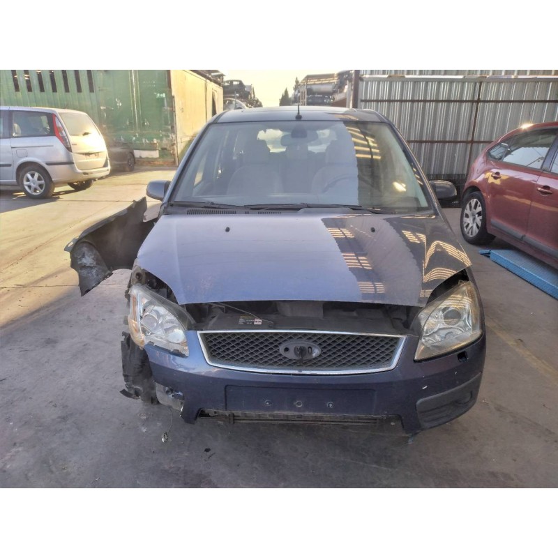 ford focus c-max (cap) del año 2005