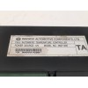 Recambio de mando climatizador para daewoo nubira berlina 2.0 cat referencia OEM IAM 96271350  