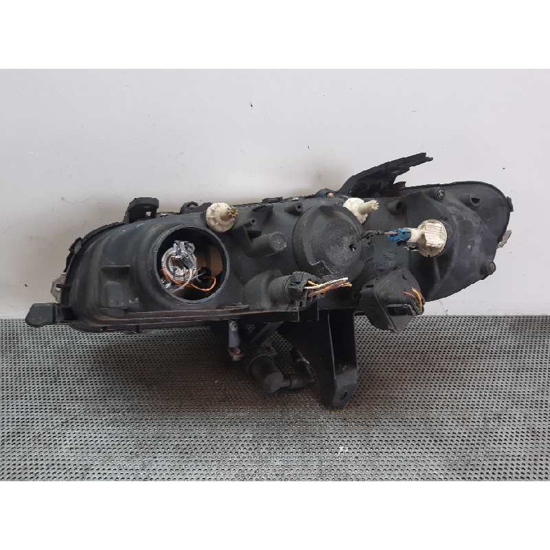 Recambio de faro derecho para opel omega b 3.0 v6 cat (x 30 xe) referencia OEM IAM 2