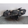 Recambio de faro derecho para opel omega b 3.0 v6 cat (x 30 xe) referencia OEM IAM   