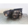 Recambio de faro izquierdo para hyundai matrix (fc) 1.5 crdi cat referencia OEM IAM   