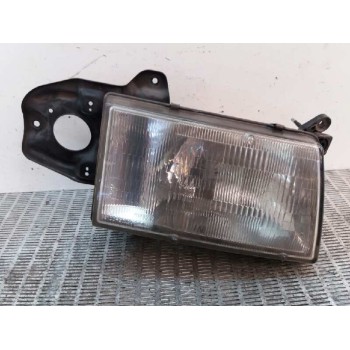 FARO DERECHO 3510060AB STANLEY