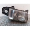 Recambio de faro derecho para geo tracker 1.6 referencia OEM IAM 3510060AB  STANLEY