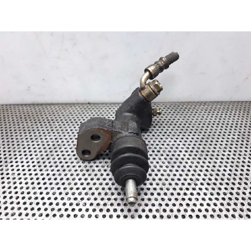 Recambio de bombin embrague para nissan primera berlina (p12) acenta referencia OEM IAM 4
