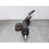 Recambio de bombin embrague para nissan primera berlina (p12) acenta referencia OEM IAM   