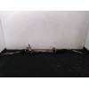 Recambio de cremallera direccion para toyota yaris ts referencia OEM IAM 011408602  