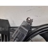 Recambio de electroventilador para fiat doblo (119) 1.9 jtd cat referencia OEM IAM   