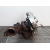 Recambio de turbocompresor para citroën bx berlina referencia OEM IAM K1484880 885690182 KKK