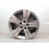 Recambio de llanta para kia sportage drive 4x2 referencia OEM IAM 529103U200  