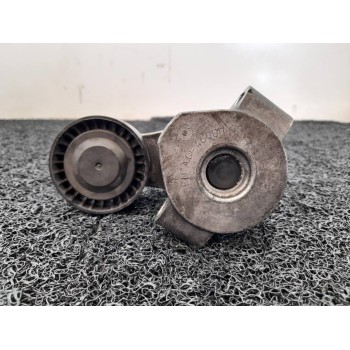 TENSOR CORREA AUXILIAR 6C1Q6A228AB 