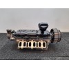 Recambio de culata para audi a4 avant (b5) 2.5 tdi referencia OEM IAM 059E  
