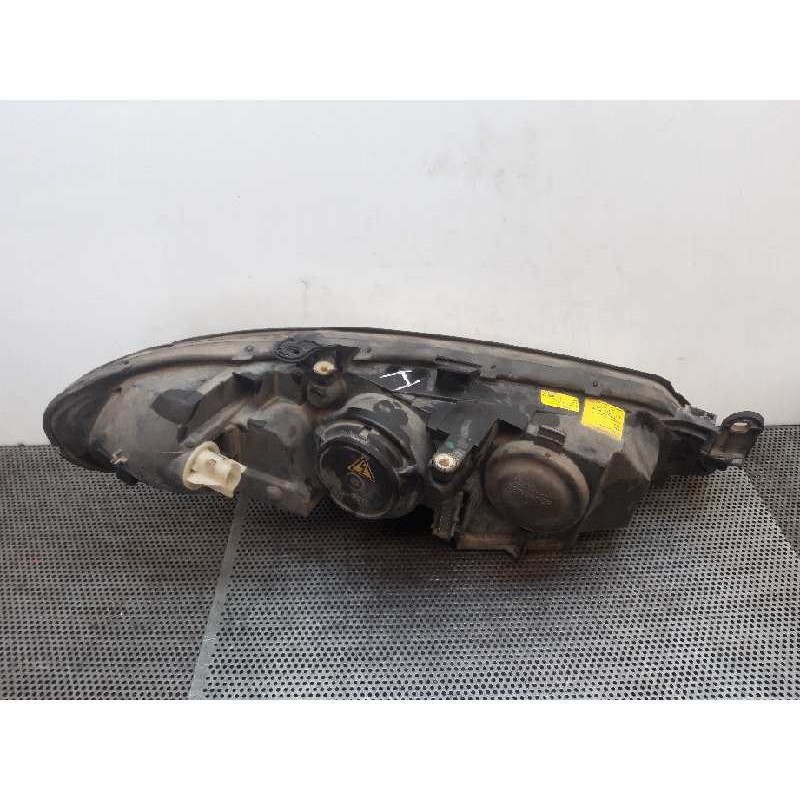 Recambio de faro izquierdo para opel vectra b berlina sport (1999) referencia OEM IAM 1307329073 2