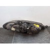 Recambio de faro izquierdo para opel vectra b berlina sport (1999) referencia OEM IAM 1307329073  