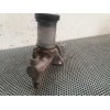 Recambio de bomba embrague para nissan terrano/terrano.ii (r20) 2.7 turbodiesel referencia OEM IAM   