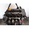 Recambio de motor completo para opel corsa d essentia referencia OEM IAM A12XER  