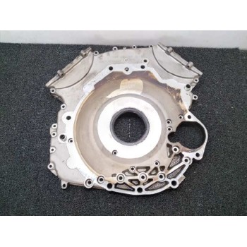 TAPA MOTOR 059103173M 