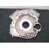 Recambio de tapa motor para audi a4 berlina (8e) 3.0 tdi quattro (150kw) referencia OEM IAM 059103173M  
