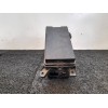 Recambio de caja reles / fusibles para kia carnival ii 2.9 cdri ex referencia OEM IAM 1001720004  