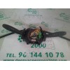 Recambio de mando luces para fiat punto berlina (188) 1.9 diesel eco referencia OEM IAM   