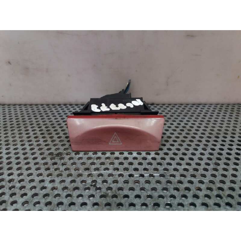 Recambio de warning para fiat stilo (192) 2.4 20v abarth referencia OEM IAM   