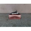 Recambio de warning para fiat stilo (192) 2.4 20v abarth referencia OEM IAM   