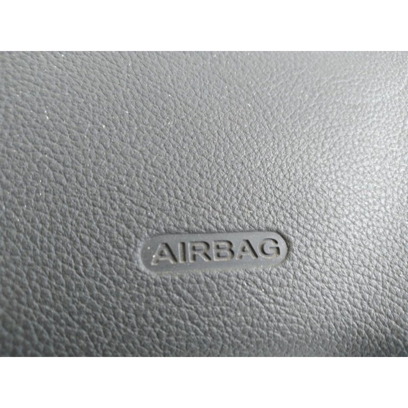 Recambio de kit airbag para ford grand c-max titanium referencia OEM IAM - Gris 4