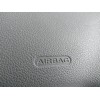Recambio de kit airbag para ford grand c-max titanium referencia OEM IAM   