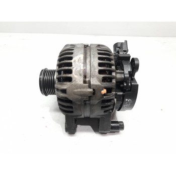 ALTERNADOR 9646321880 