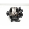 Recambio de alternador para citroën xsara picasso hdi 110 fap sx referencia OEM IAM 9646321880  