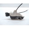 Recambio de cerradura puerta delantera derecha para citroën c3 attraction referencia OEM IAM 006246  