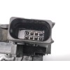 Recambio de cerradura puerta delantera izquierda para opel corsa e business referencia OEM IAM 13431841  