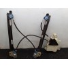 Recambio de elevalunas delantero izquierdo para seat altea (5p1) sport referencia OEM IAM 5P0837401N 1K0959793M 