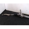 Recambio de cremallera direccion para toyota yaris ts referencia OEM IAM 011408602  