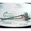 Recambio de motor limpia delantero para renault 19 hatchback (b/c53) 1.8 cat-u referencia OEM IAM BOSCH0390246326  