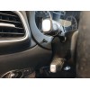 Recambio de mando multifuncion para infiniti qx30 2.2 d awd referencia OEM IAM   