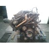 Recambio de motor completo para opel omega b elegance berlina referencia OEM IAM Y25DT  