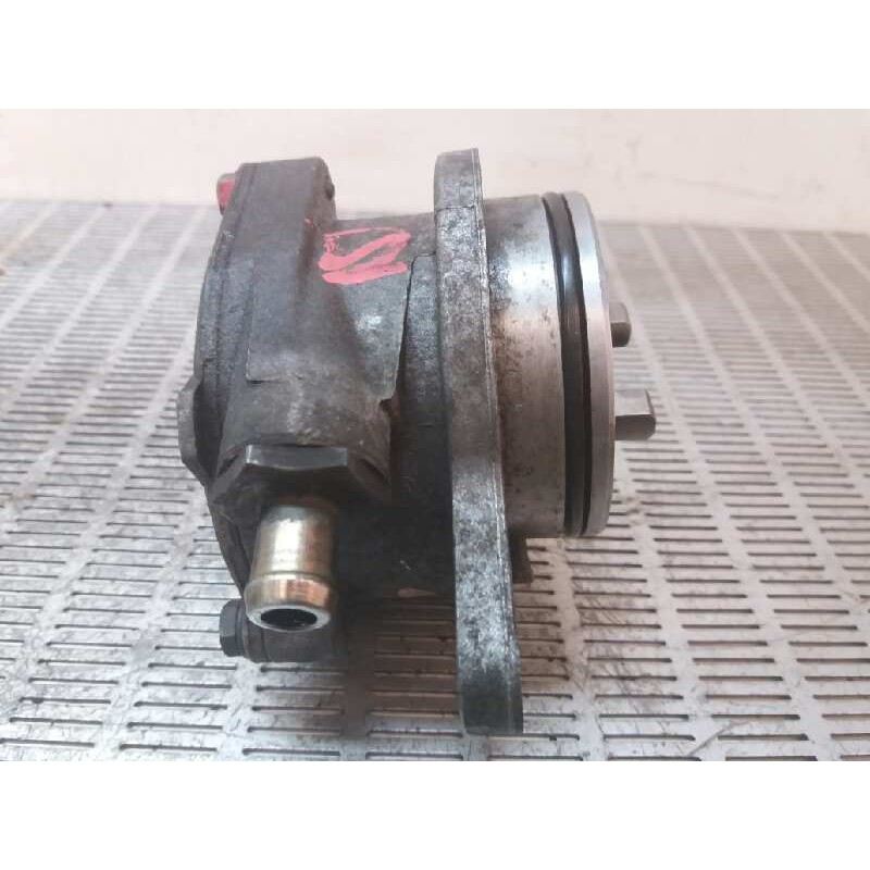 Recambio de depresor freno / bomba vacio para bmw serie 3 berlina (e46) 320d referencia OEM IAM 96110885 - Rojo 3