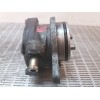 Recambio de depresor freno / bomba vacio para bmw serie 3 berlina (e46) 320d referencia OEM IAM 96110885  