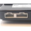 Recambio de mando climatizador para daewoo nubira berlina 2.0 cat referencia OEM IAM 96271350  