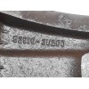 Recambio de llanta para kia sportage drive 4x2 referencia OEM IAM 529103U200  