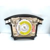 Recambio de kit airbag para mitsubishi eclipse (d30) 2.0 16v cat referencia OEM IAM MR243890 WWA059J2041 BKAHH2P3ZAWN