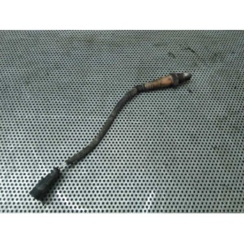 SONDA LAMBDA 0258006206 