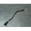 Recambio de sonda lambda para fiat grande punto (199) 1.4 8v active referencia OEM IAM 0258006206  