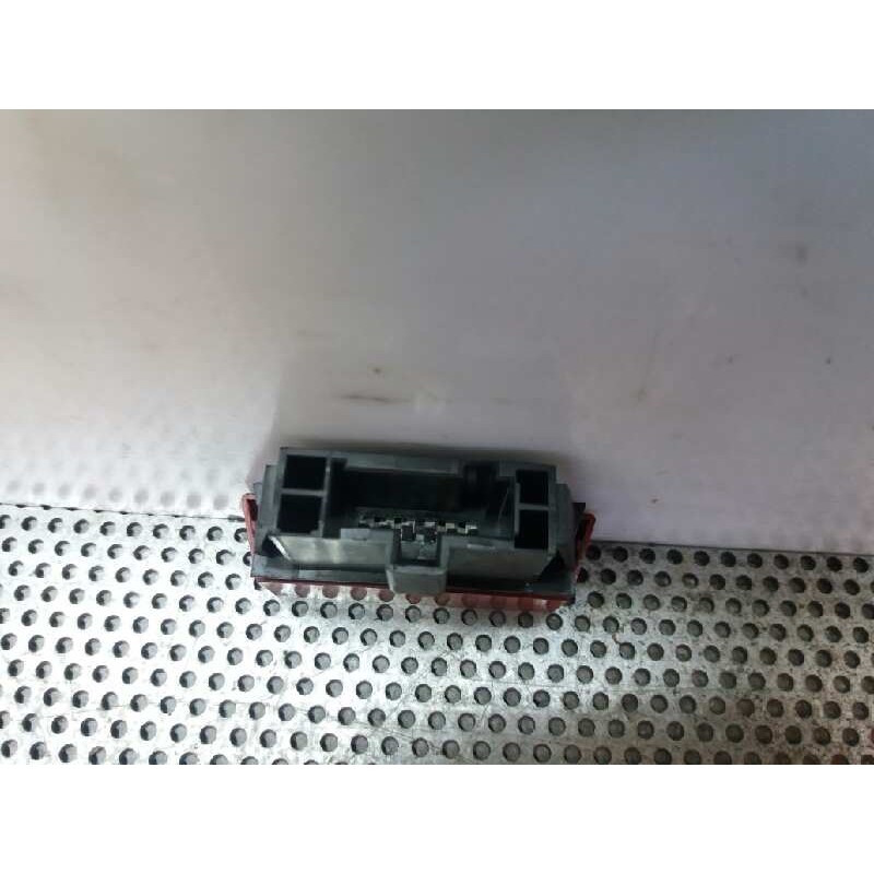 Recambio de warning para fiat stilo (192) 2.4 20v abarth referencia OEM IAM 2