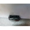 Recambio de warning para fiat stilo (192) 2.4 20v abarth referencia OEM IAM   