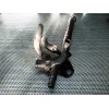 Recambio de tubo para renault clio ii fase ii (b/cb0) 1.5 dci diesel referencia OEM IAM   