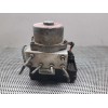 Recambio de abs para mitsubishi galant berlina (ea0) 2.0 turbodiesel cat referencia OEM IAM X2T31975M1 051191911 Q003T05771