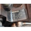 Recambio de bomba inyeccion para renault espace iv (jk0) grand espace expression referencia OEM IAM 8200170377 0445010033 BOSCH