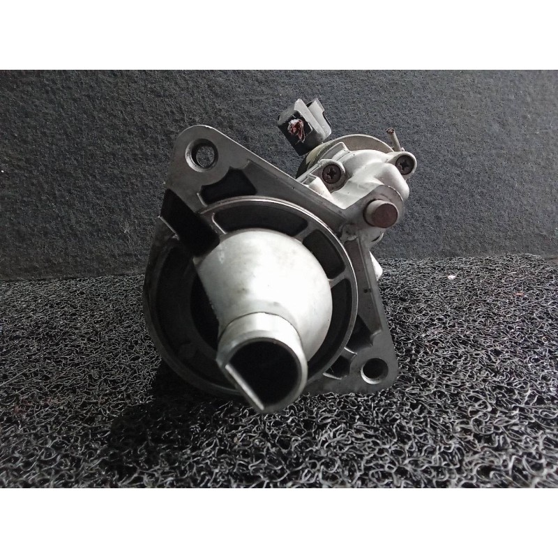 Recambio de motor arranque para chrysler voyager (gs) 3.3 lx referencia OEM IAM 0001108123  BOSCH 4