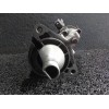 Recambio de motor arranque para chrysler voyager (gs) 3.3 lx referencia OEM IAM 0001108123  BOSCH
